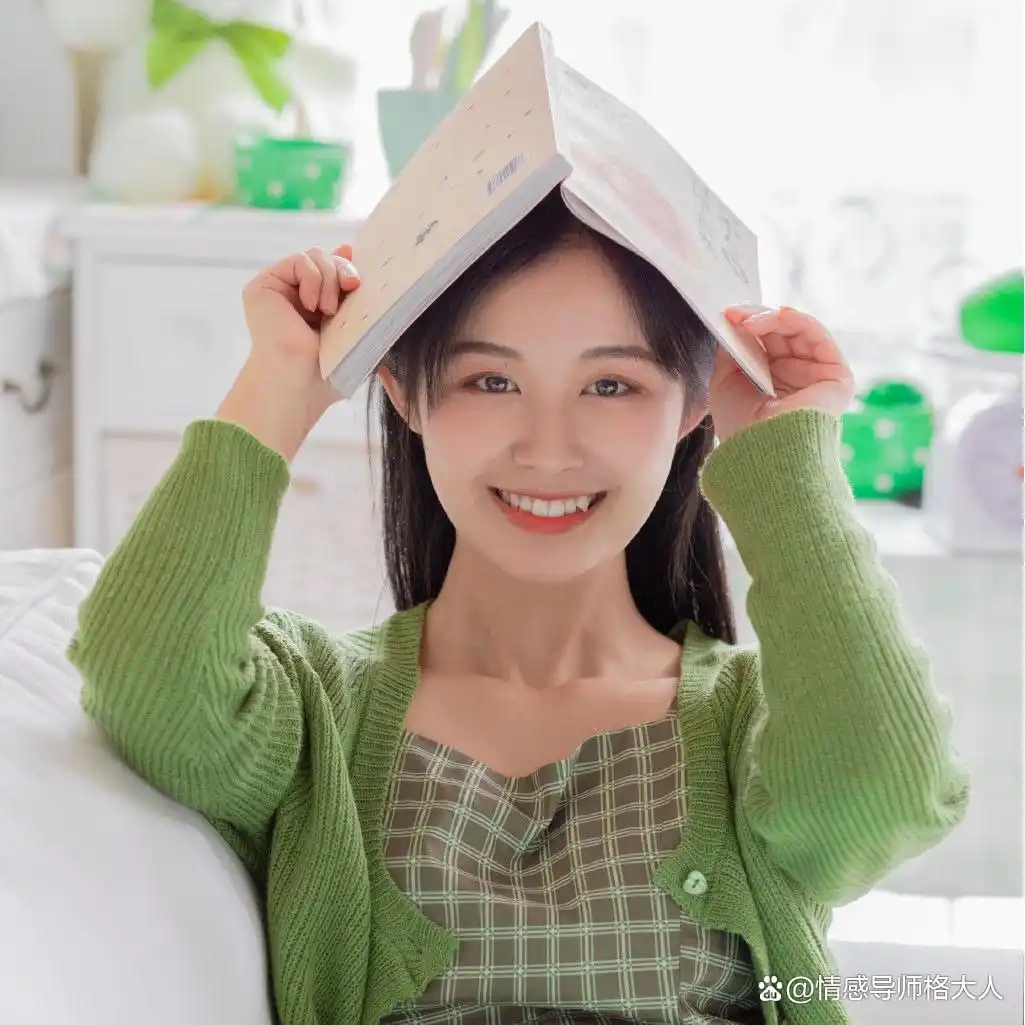 女人读什么书提升自己_读书能使女人提高修养_读书会让女人更智慧