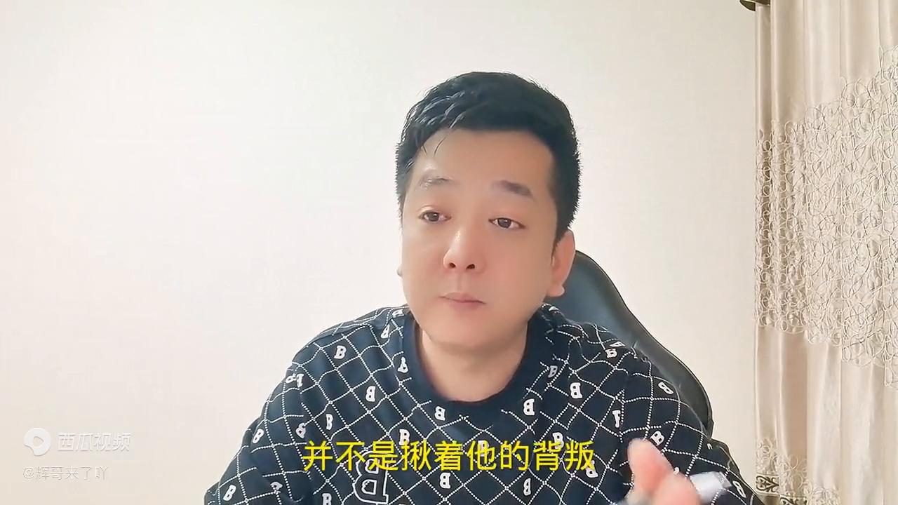 挽回老婆变心的句子_怎样挽回变心了的老婆_挽回变心老婆的话