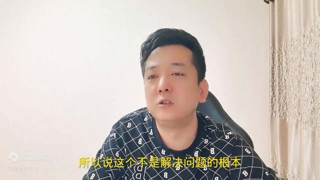 挽回变心老婆的话_挽回老婆变心的句子_怎样挽回变心了的老婆