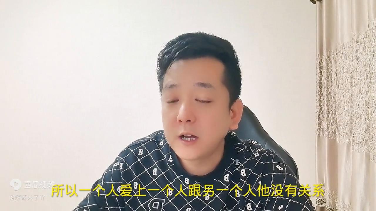 怎样挽回变心了的老婆_挽回变心老婆的话_挽回老婆变心的句子
