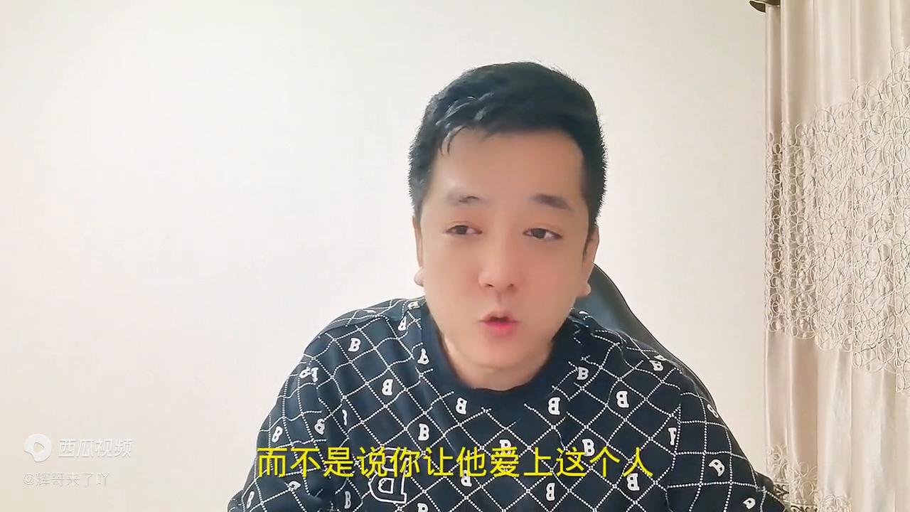 挽回老婆变心的句子_挽回变心老婆的话_怎样挽回变心了的老婆