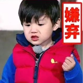 骗财？假孕？婚内出轨？薛之谦深情复合戏剧性逆转，但李雨桐的控诉也有很多