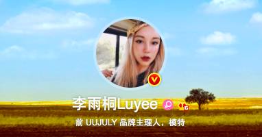我出轨了前女友还要找我复合_女友出轨后悔求复合_女友出轨后分手半年了现在要求复合