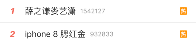 我出轨了前女友还要找我复合_女友出轨后分手半年了现在要求复合_女友出轨后悔求复合