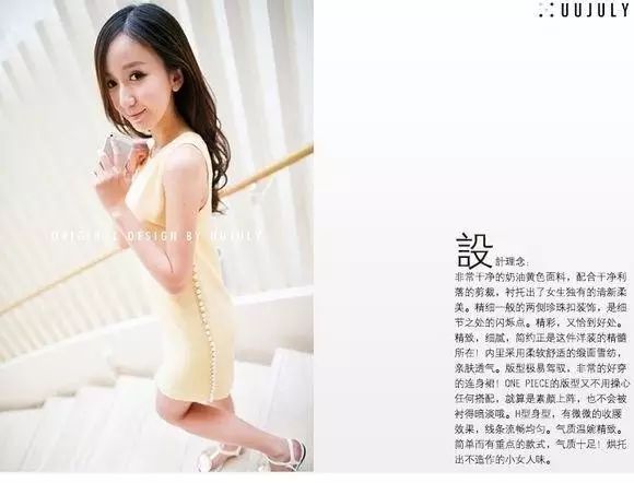女友出轨后悔求复合_我出轨了前女友还要找我复合_女友出轨后分手半年了现在要求复合