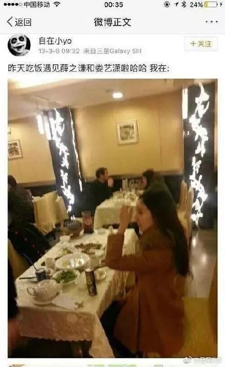 我出轨了前女友还要找我复合_女友出轨后悔求复合_女友出轨后分手半年了现在要求复合