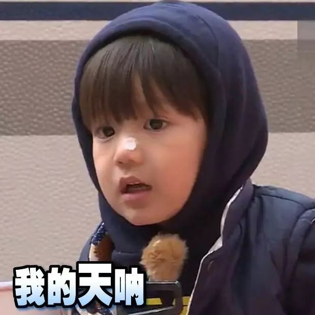 我出轨了前女友还要找我复合_女友出轨后悔求复合_女友出轨后分手半年了现在要求复合