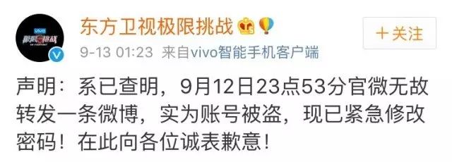 我出轨了前女友还要找我复合_女友出轨后分手半年了现在要求复合_女友出轨后悔求复合