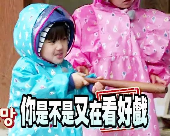 女友出轨后悔求复合_我出轨了前女友还要找我复合_女友出轨后分手半年了现在要求复合