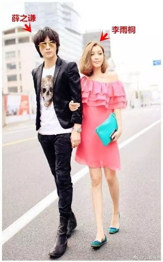 女友出轨后悔求复合_我出轨了前女友还要找我复合_女友出轨后分手半年了现在要求复合