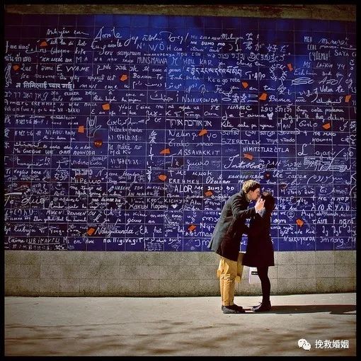妻子要离婚，应该怎么挽回婚姻？