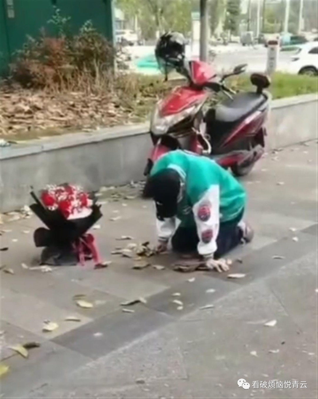 我出轨了前女友还要找我复合_女友出轨后分手半年了现在要求复合_女友出轨后悔求复合