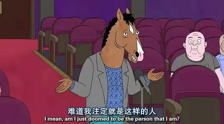 男子发现女友出轨后原谅女友_原谅女朋友出轨她又出轨了_女友出轨原谅以后的心理