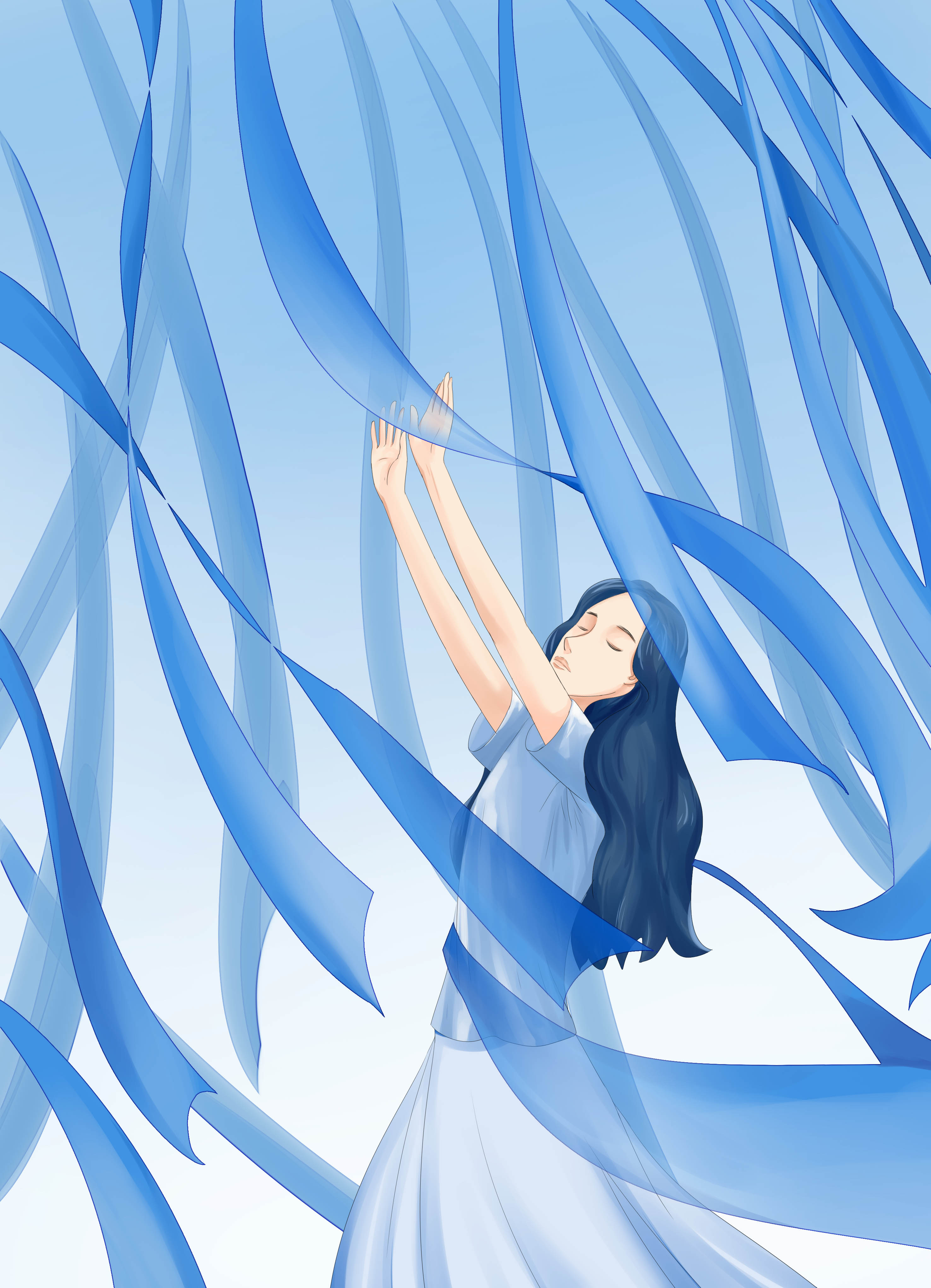 出轨挽救老公女人犯法吗_女人怎么挽救出轨的老公_出轨挽救老公女人的电影