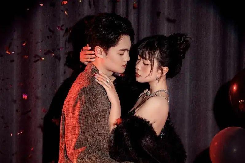 出轨挽救老公女人犯法吗_女人怎么挽救出轨的老公_出轨挽救老公女人的电影