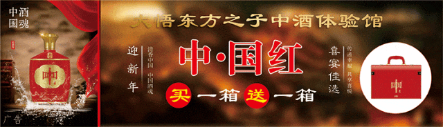 完美:脱单课堂：恋爱技巧已准备好，男女生收藏款