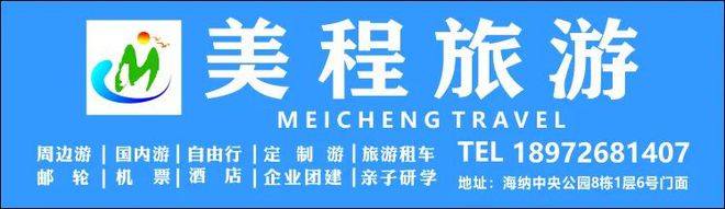 恋爱男女技巧视频_男女生恋爱技巧_男女恋爱技巧