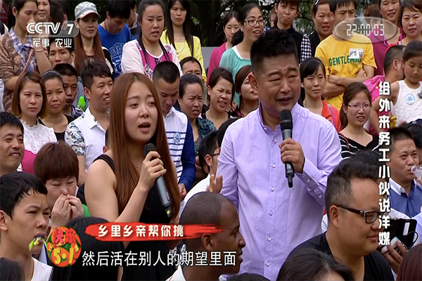完美:想要高位挽回前男友？这5个关键步骤不能忽略！