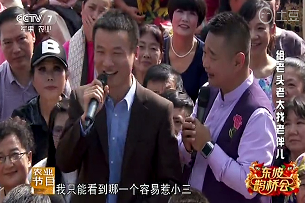 挽回男友话术_挽回男朋友的方案_挽回前男友方案