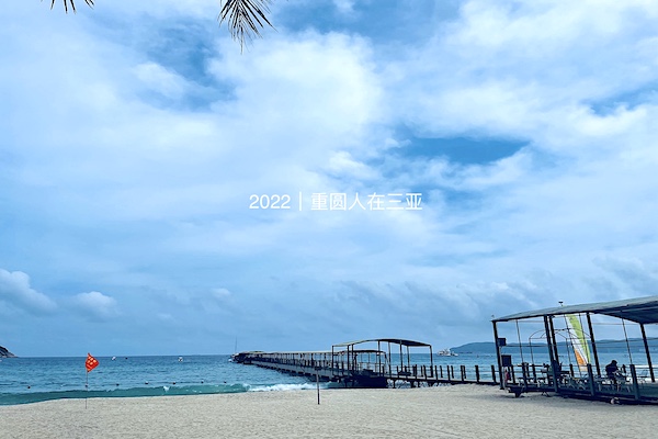 挽回前男友方案_挽回男友话术_挽回男朋友的方案