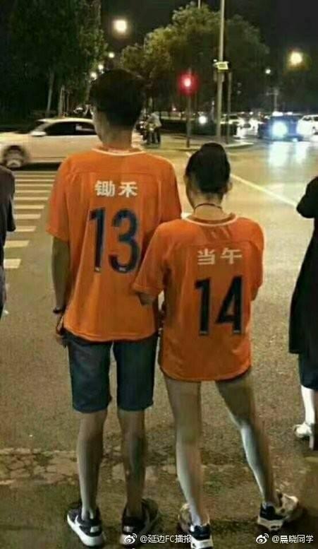 情侣吵架时男生心里在想什么？！女生勿点！