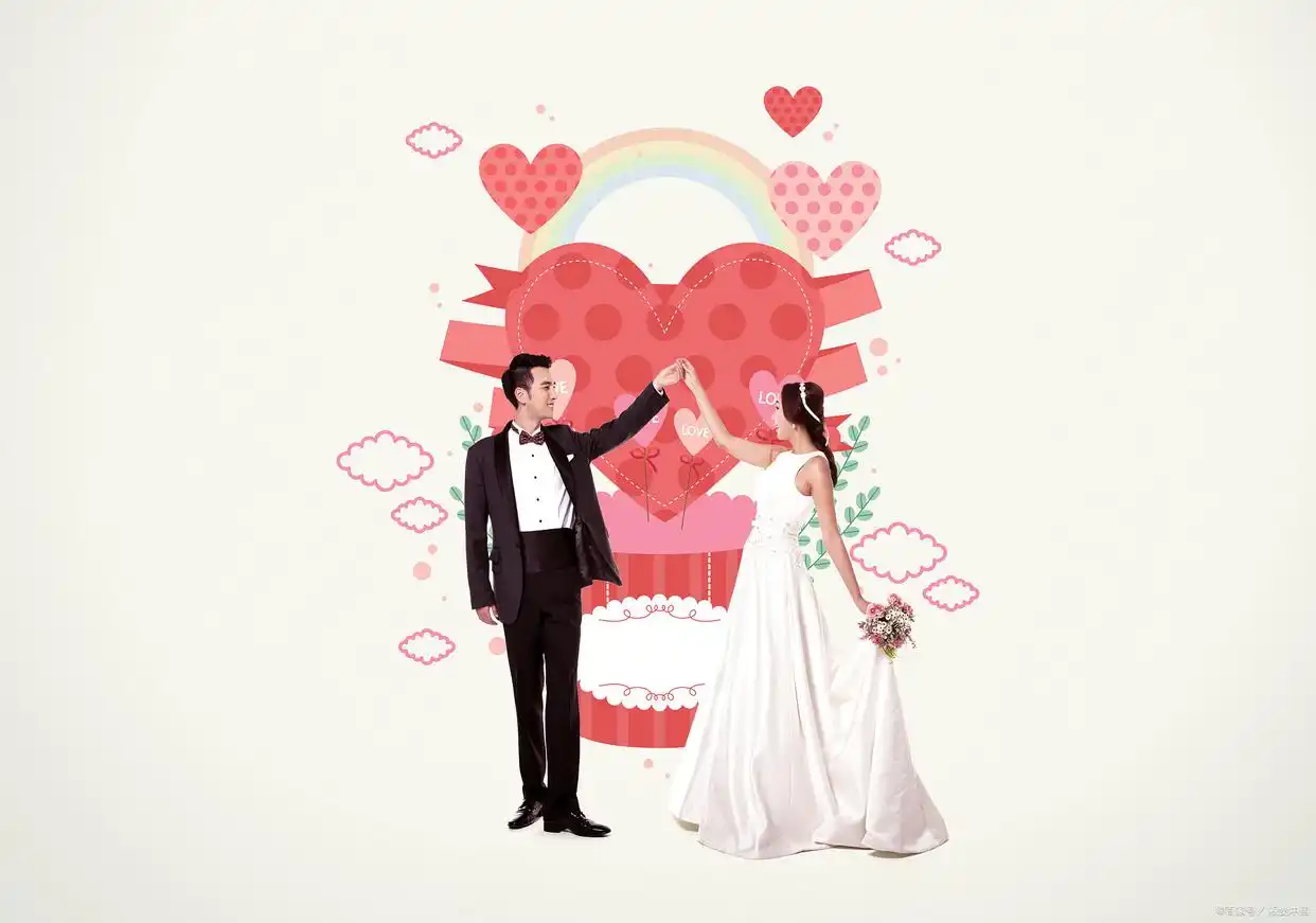 <b>完美:发现男人出轨后，不想离婚该怎么做？这三点很重要！</b>