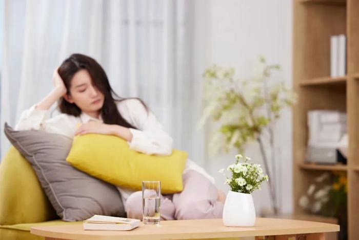 男人心里真实想法一,女人越爱,男人越勇_人心勇真实想法男人女人爱你吗_男人女人爱的区别
