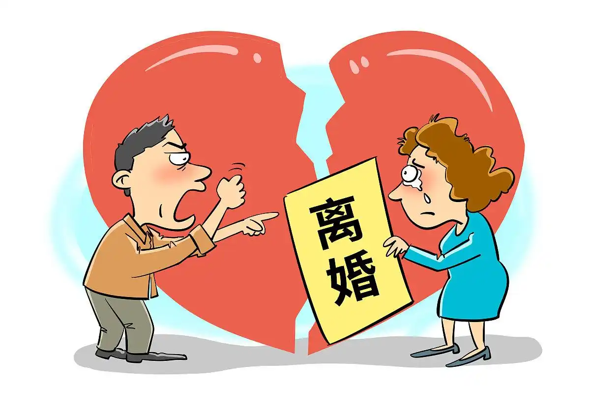出轨老公做生意怎么办_老公出轨了怎么做_出轨老公做爱会不会感觉到