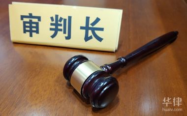诉讼离婚调解一般要几次
