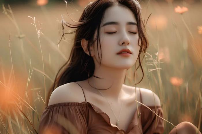 “人到中年，越发想念白月光”：男人对初恋的执念，藏着内心的虚弱与自恋