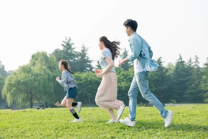 人心勇真实想法男人女人爱你吗_男人女人爱的区别_男人心里真实想法一,女人越爱,男人越勇