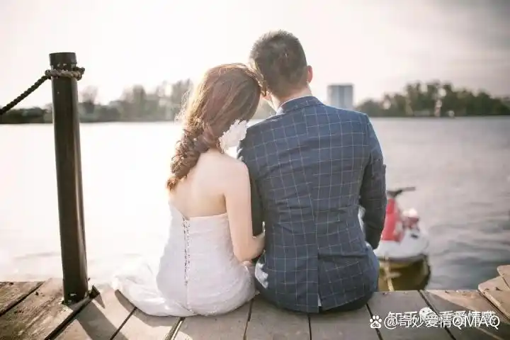 <b>发现老公出轨怎么办？教你5个步骤应对老公出轨</b>