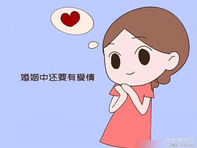 怀疑老公出轨该怎么办？收集好证据再摊牌，让出轨男人无从狡辩