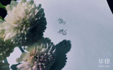 离婚诉讼不能特别授权吗