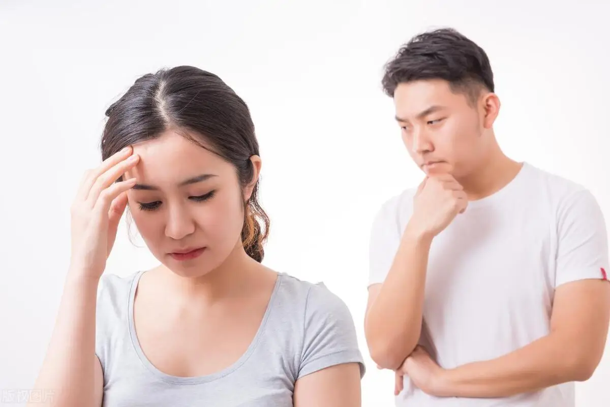 i老公出轨老婆_出轨老公老婆不原谅表现_老公出轨后老婆也出轨了怎么办