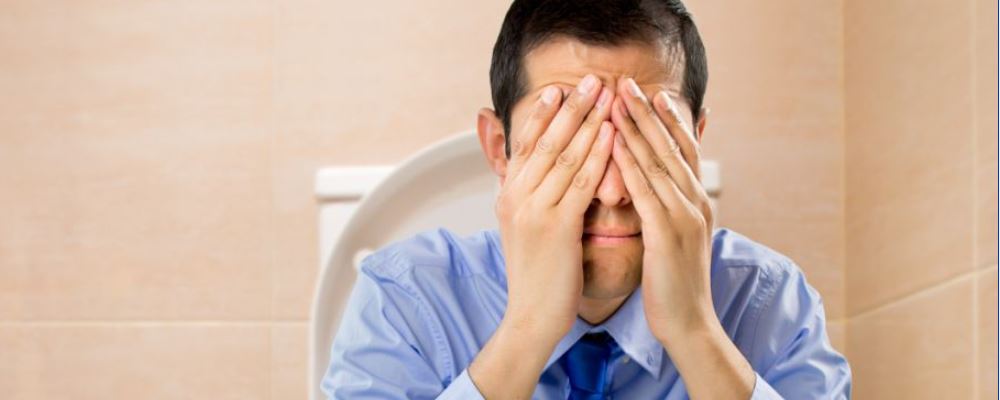 <b>行房时间太快怎么办（3个延长行房技巧）</b>