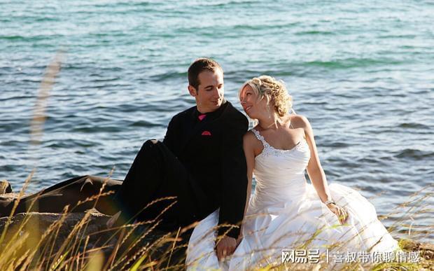 老公出轨后老婆也出轨了怎么办_i老公出轨老婆_出轨老公
