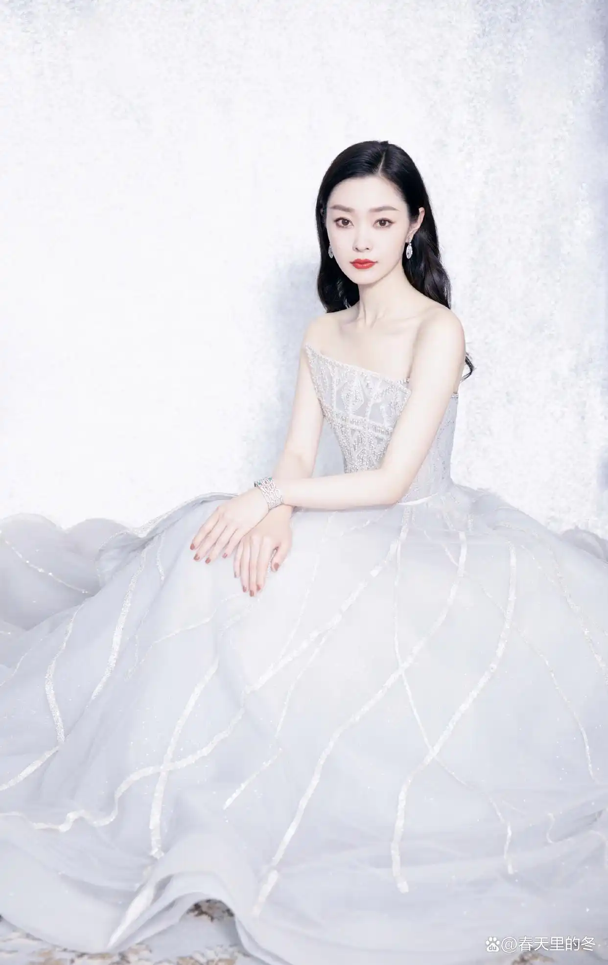 女人提升魅力_提升女性魅力的300个细节_关于女人魅力提升的句子