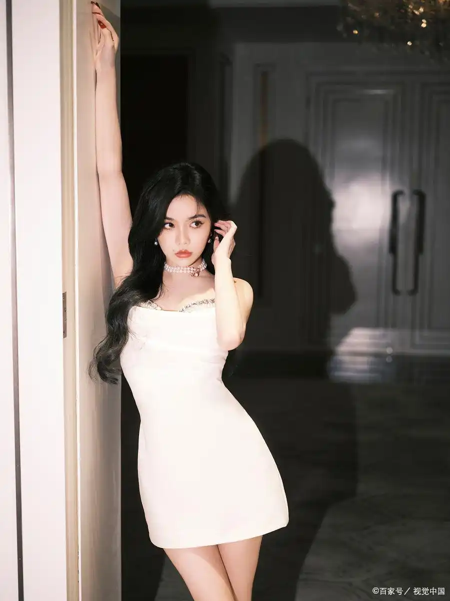 女人提升个人魅力_关于女人魅力提升的句子_女人提升魅力