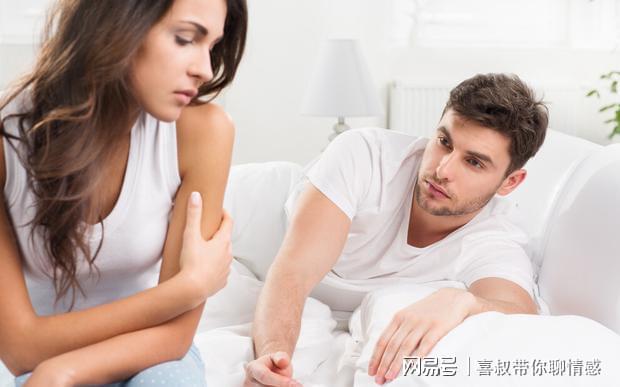 老公出轨后老婆也出轨了怎么办_i老公出轨老婆_出轨老公
