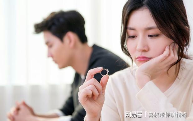 出轨老公_老公出轨后老婆也出轨了怎么办_i老公出轨老婆