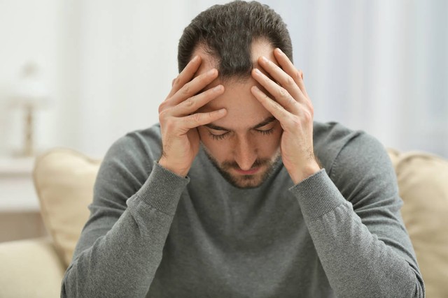 前男友为什么不挽回_挽回前男友的心_挽回前男友怎么聊天