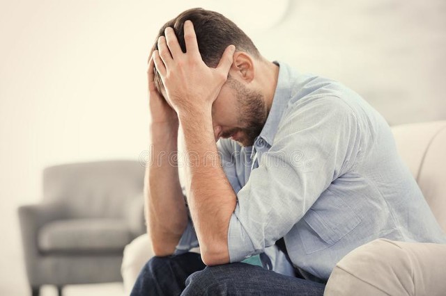 挽回前男友怎么聊天_前男友为什么不挽回_挽回前男友的心