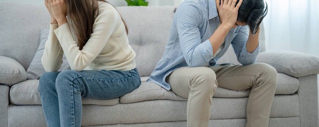 挽回前男友的心_挽回前男友怎么聊天_前男友为什么不挽回