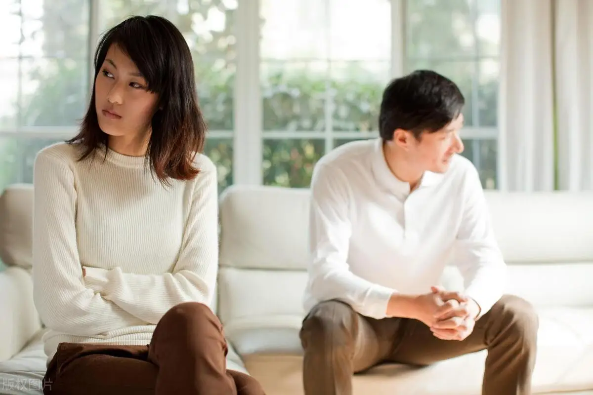 i老公出轨老婆_出轨老公_出轨老公老婆不原谅表现