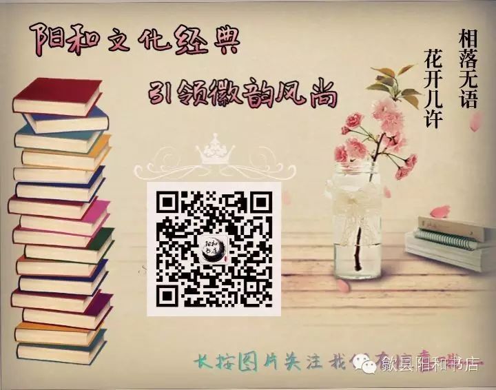 女人提高情商的书籍_书籍情商高的女人会说话_提升女人情商的书籍