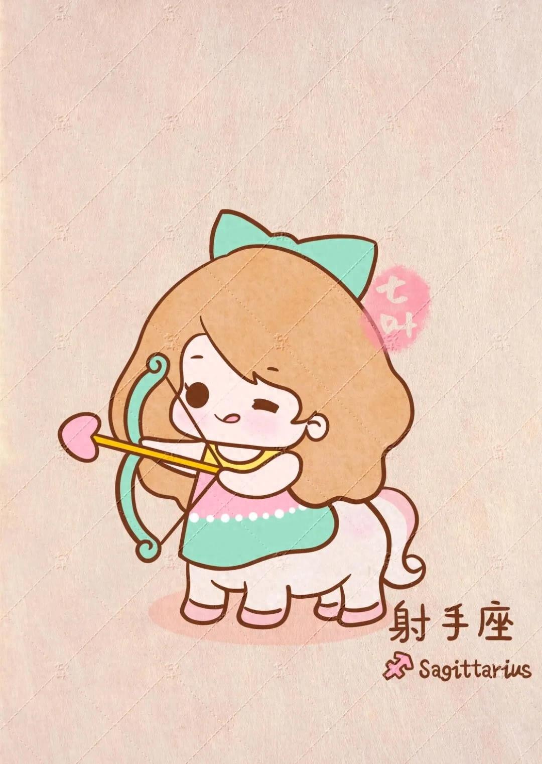 月亮星座情感运势_月亮星座情感_月亮星座感情
