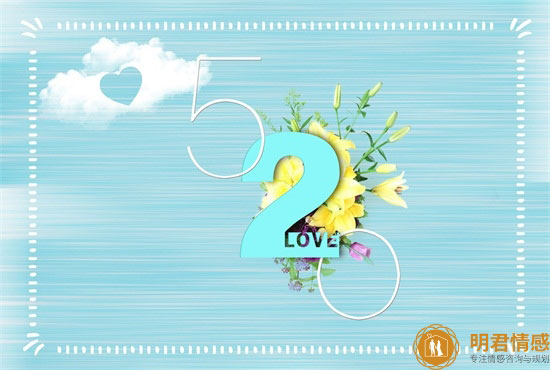 老公出轨了老婆该怎么处理才是最好的?老公外遇后心态调整的方法