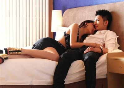 老公出轨后老婆怎么办才能减轻痛苦