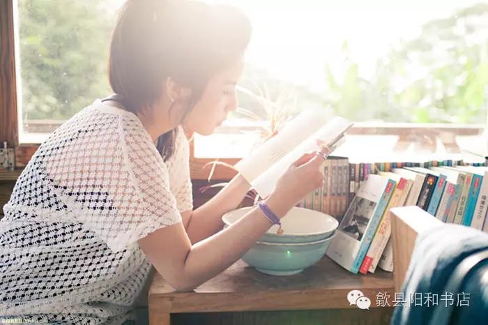 提升女人情商的书籍_女人提高情商的书籍_书籍情商高的女人会说话